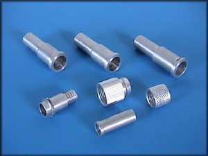 Aluminium  Parts  Aluminium Components Aluminum Parts  Aluminum Components Aluminium Fittings Aluminum Fittings 