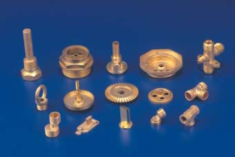 Brass Forging Stamping Brass Forgings Brass Stampings Brass Forging Brass Stamping Brass Forgings Brass Stampings 