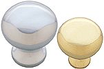 Providence Knob , Six Finishes , Polished Brass , French Antique , Oil Rubbed Bronze, Satin Nickel , Pewter , Polished Chrome,  Cabinet Knob,   Cabinet Knob,   Wardrobe Knob, Rope Knob , Six Finishes , Polished Brass , French Antique , Oil Rubbed Bronze , Satin Nickel , Pewter , Polished Chrome