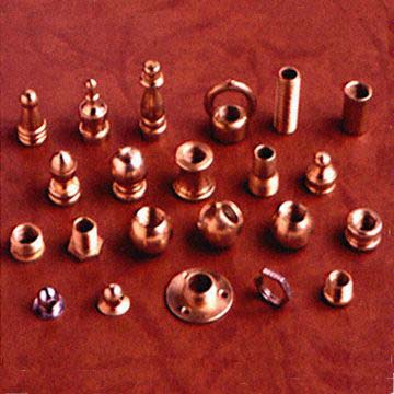 Brass Lamp Components Lamp Holders Brass Ceramic Lamp Holders Lamp Parts lamp Components Brass Lamp Parts Lamp Holders Brass Ceramic Lamp Holders Lamp Parts lamp Components Brass Lamp Parts