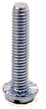 Brass Stainless Steel Slotted Grub Screws Chicago Screws