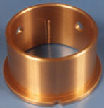 Copper Casting Copper Castings BRASS CASTINGS BRASS CASTING BRONZE GUN METAL CASTINGS CAST COMPONENTS MACHINED CASTING PARTS COPPER ALLOYS  FITTINGS  CLIPS CLAMPS BUSHESBronze Brass Gun Metal Copper alloy castings, machined components, gears, valves, bushes, pump parts, casings, submersible parts, impellers, fittings, propellers, bearings, rods, flanges, rings, tubes, tees, soap dies, hinges, heat exchanger covers,fitting liners, Tees, elbows, machine tool parts, earth clamps, pipe clamps bushes, DZR, plugs,reducers, nipples, barrel nipples,pipe nipples, sanitary fittings ,fire hose nuts and nipples lugged hose tails barbs, hose fittings, barbed fitting , barbed fitting,threaded plumbing fittings, Tee Elbow Cross in following Copper alloys