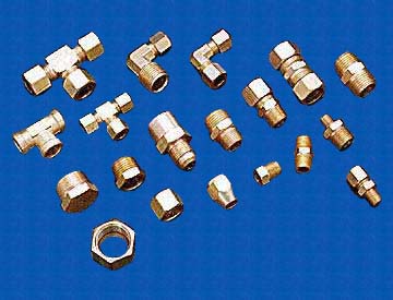 Pipe Fittings Brass Stainless Steel Pipe Fittings PIPE FITTINGS BRASS PIPE  FITTINGS STAINLESS STEEL PIPE FITTINGS 