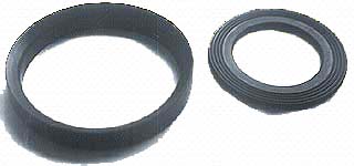 custom gaskets from india, oil seals & gaskets