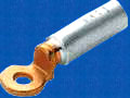 Bi Metal lugs Copper Aluminum Bimetallic Aluminium terminals Bi metallic Lugs terminal