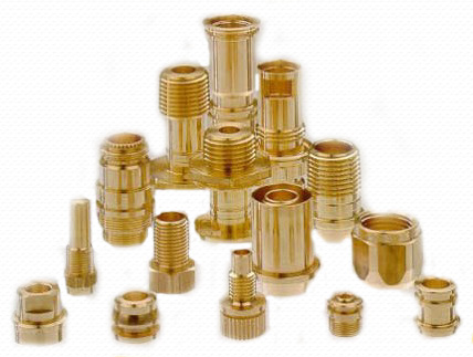 Brass Machined Components Machined Parts Brass Machined Components Brass Machined Parts Brass Screw Machine Parts Brass Screw Machine Products Custom Machined Parts