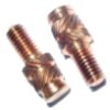 Brass Inserts Brass Molding Inserts Brass  inserts Moulding Inserts Brass insert for plastic Molding inserts for wood and injection roto  moulding of PVC moulded components  rubber ABS and special  plastics Brass Moulding inserts Brass insert for molding inserts Brass