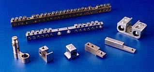 Brass Neutral Links Neutral Bars NEUTRAL BARS BRASS NEUTRAL LINKS NEUTRAL BARS NEUTRAL LINKS Terminal Blocks Brass Neutral Bars Terminal  Blocks Brass Terminals Terminal Blocks Brass Terminal  Blocks Brass Terminals brass neutral links neutral bars fuse links fuse contacts BRASS NEUTRAL LINKS EARTHING BARS TERMINALS FOR ELECTRICAL SWITCHGEARS TERMINAL BLOCKS PANEL BOARDS FUSES