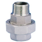 Unions M/F Pipe Fittings