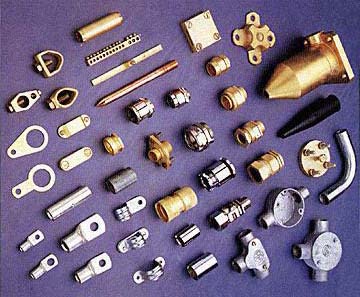 Electrical Accessories Electrical Wiring Accessories