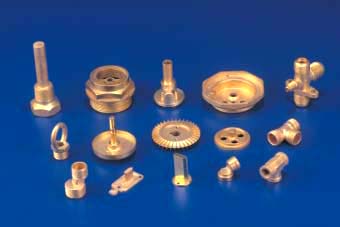 Hot Stamping Hot Stamped Components Brass Hot Stamping Brass Stamped Components hot Stamped Parts Hot Stamped Fittings Brass Fittings Copper Fittings Aluminium Fittings