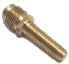 Injection Moulding Inserts