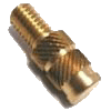 Injection Moulding Inserts