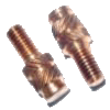 Injection Moulding Inserts
