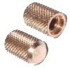 Injection Moulding Inserts