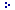 Inline Connectors Splices