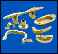 Brass Foundry Brass Foundries Copper Foundry Copper Foundries Non ferrous  Foundry  Non ferrous Foundries 