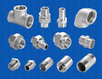 Pipe Fittings Brass Stainless Steel Pipe Fittings PIPE FITTINGS BRASS PIPE  FITTINGS STAINLESS STEEL PIPE FITTINGS 