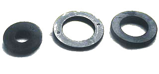 Rubber Molding Molded Parts Components Rubber Molders India  Rubber Washers