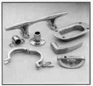 BRASS CASTINGS BRASS CASTING  CAST BRASS PARTS BRASS FOUNDRY