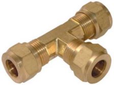 Brass Brass Hose Barbs Hose fittings Hydraulic Pneumatic Fittings hose Adapters Brass Adaptors Connectors