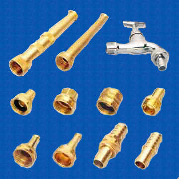 HOSE NIPPLES BRASS HOSE NIPPLES STAINLESS STEEL HOSE NIPPLES STAINLESS STEEL NIPPLES BRASS NIPPLES STAINLESS STEEL WELDING NIPPLES SS NIPPLES Brass and S.S. stainless steel 304 316  hose fittings garden hose accessories nozzles Brass bibs cocks Brass hose inserts tails nozzle barb